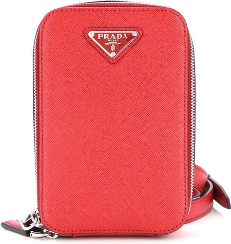 prada harness crossbody bag|Prada bag crossbody sale.